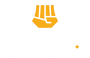 Vikingo Barriles México - Barriles Asadores y ahumadores - Tambo colombiano
