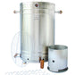 Combo Barril Asador Jumbo | 32 Kg