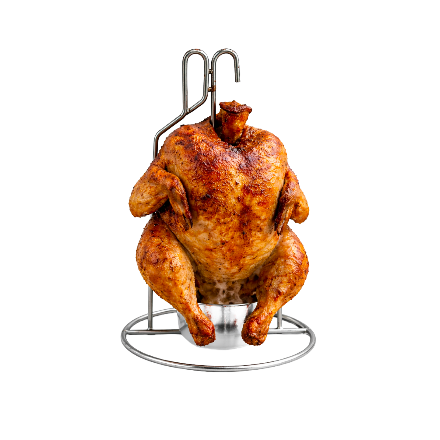 Combo de Accesorios para Barril Asador | Kit Completo Vikingo Barriles Colombia