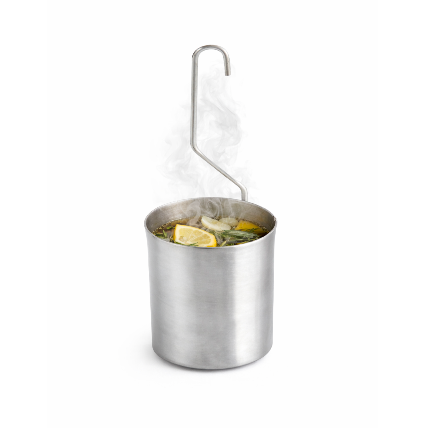 Combo de Accesorios para Barril Asador | Kit Completo Vikingo Barriles Colombia